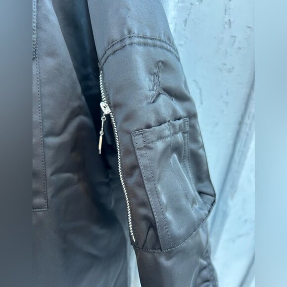 Nike Jordan Renegade Jacket, size XL - Picture 8 of 13
